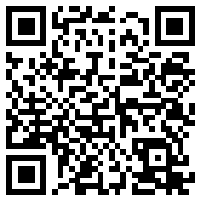 QR Code for bitcoin:193vKS7nTiDdFrFpWjujSMk73TGKeU9kAg