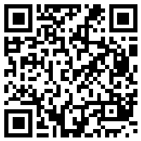 QR Code for bitcoin:193vSsCz7tsMyRYr4FkYY5NKkCcYnhtJUB