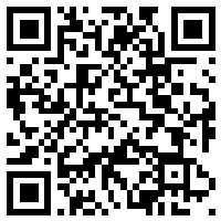 QR Code for bitcoin:193vW1HXdqsjkU2LsGLrfsNumwjwUSY4Ud
