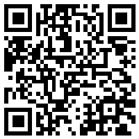 QR Code for bitcoin:193vize4LjFANKubfMPWm9B14YPusY9GCZ