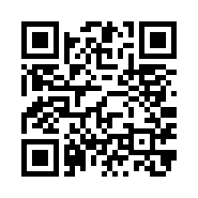 QR Code for bitcoin:193vo3UaAVS3tevQpMMHigaghk35x7Bau