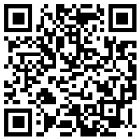 QR Code for bitcoin:193wEJH9UAv35ZPdD2nLxMWkkTpsa1gMEr