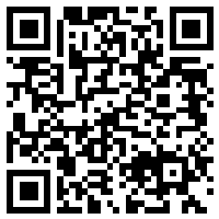 QR Code for bitcoin:193wFkZwvibzm8edaAzPbTUmSKDGMDEhhK