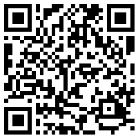 QR Code for bitcoin:193wLHb9EZRwkmTujmo5it6rViNTdNE1e8