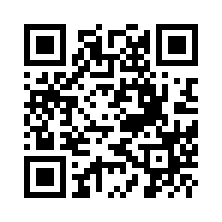 QR Code for bitcoin:193wTFs9p8Exo7KGzo8cXQdKpMrLUyiPfN