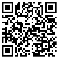 QR Code for bitcoin:193wcW7Qnqh2pfQJHZfhrqMasbLPfYyb1h