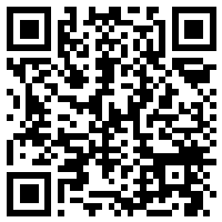 QR Code for bitcoin:193wd54d5y2vefjnQuYdTFarMUz1TvikHZ