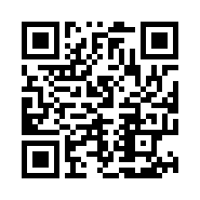 QR Code for bitcoin:193x3W12Ttr93Rc2s4nddUnPJGHeok1Bpi