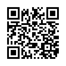 QR Code for bitcoin:193xDFnboyV2jp9cFCsVqbrRx2RU44SEBv