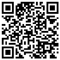 QR Code for bitcoin:193xQiVVCn9LgrHmaM4ZR2Xh4STiuRu36k