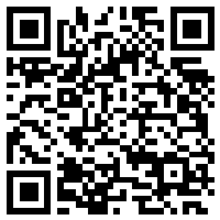 QR Code for bitcoin:193xcyLFPqYF19sfFcXfGUWFBfFJDxfow