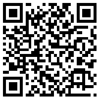 QR Code for bitcoin:193xfGEJS3WmuZNrbFRDEPwaGUSuxBPBDP