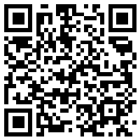 QR Code for bitcoin:193xicmcdbbWv2aJogPUpUYYC3GaPCRdoy