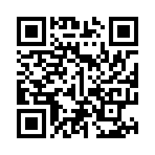 QR Code for bitcoin:193xpEB2Cix2zwi7XVacexSeg59CqXGims