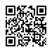 QR Code for bitcoin:193xxuJicL5LKFbRLM9qUNEDyzJSbFAQR6