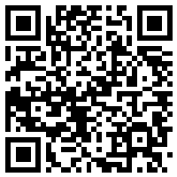 QR Code for bitcoin:193yQ3spJz4LbfbSBSfxaWw4eE1DVUrFpy
