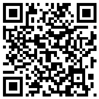 QR Code for bitcoin:193yrW2EJgfV7MATXjB8Xa3rHn2ZreeMFa