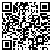 QR Code for bitcoin:193z7vaAdv4wSNdKTdevAf7yi2o8uVhwya