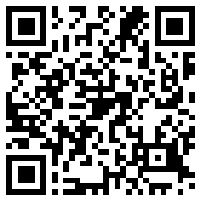 QR Code for bitcoin:193zH7ucskGPoWN7G2ueLtVRoxiUh2dZet