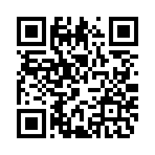 QR Code for bitcoin:193zQCbBWL4ejh4epaLLntFCJJLWrsNzZ