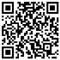 QR Code for bitcoin:193zVjdLFmYfMJ4Kn8dee2mpJAELbn82qF