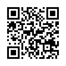QR Code for bitcoin:193zaCcfcDX5NEWzFwcPcpCeLNtnHAXoRK