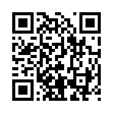 QR Code for bitcoin:193zbuhR4L2DcF8J7NckFDfppLKWHNaCqk