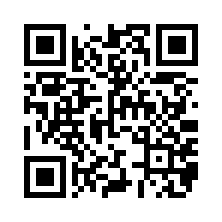 QR Code for bitcoin:193zgC7GVGen1kndyhXTWMxJoyDa5e1UtC