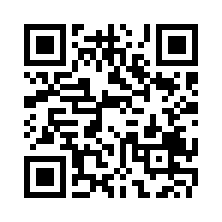 QR Code for bitcoin:193zjHPfRepT6NPmQeCFm7AdB5ZnqMtjYT