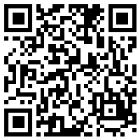 QR Code for bitcoin:193zkTPpLsTdWf7fJVUpC5ph79SiCw5ENx