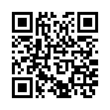 QR Code for bitcoin:193zsdZAFaYGhLcbzoTFWUTJCLR75GFMtD