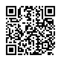 QR Code for bitcoin:1941CiEeDfEMTxHCmdm7YgjU6tg6pWFLdb