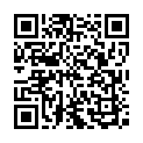 QR Code for bitcoin:1941GjdPCSRXKA7T7NNQyzVmA2uXaa1ZQ8