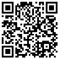QR Code for bitcoin:1941ebDk4r8PhFRGFWyy4wHTQ3afenFYMe