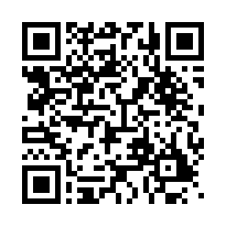 QR Code for bitcoin:1941mLfVAZsPxVzd2nZKEywSMS3U1fZSBU