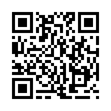 QR Code for bitcoin:194232FRGqroGHzKjSfGtwYDVaH5YNjkXj