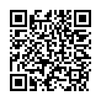 QR Code for bitcoin:1942DVTjjZugFyn4tgreiESHi7q6feZjQ3
