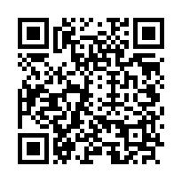 QR Code for bitcoin:1942TDNeHVChZdRkY6HZrmHUnTDk7t8fNB