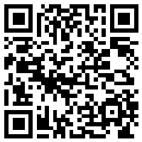 QR Code for bitcoin:1942ohbFwGenTGa3m9fkGqE24ARUyL4eBa