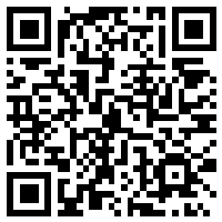 QR Code for bitcoin:1942wxKBJLhCSp7oGXZPd3rHjn382Qbd8p