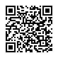 QR Code for bitcoin:1943JdGZRAwBi2Hk6SUnpFXgKFc971UvSn