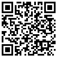 QR Code for bitcoin:1943LSHnXDYT8f74b8aAA8bGR35CCn9mPw
