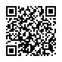 QR Code for bitcoin:1943pNQMp7aH2viMForvqJSwEVLbqj8dsR