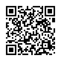 QR Code for bitcoin:19447AWi8KbKnv9F3mAz9cWquUvqLgPUdF