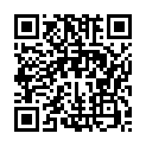 QR Code for bitcoin:1944MPnKDwxDnvvVCNB47MBkboZRqVMiq1