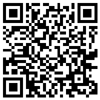 QR Code for bitcoin:1944Qcssb8mVtq2iUXyBWv984w3HAf5ukf