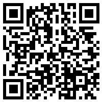 QR Code for bitcoin:1944bEWN3QUqGHoMYUTcwxpFQcFu6TrHym