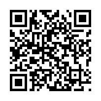QR Code for bitcoin:1944bPZSeBzCSofW2ZxtkZRPDyu5EmnQfu
