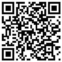 QR Code for bitcoin:1944vb7kd38f2hNFrvi8dG6rZx1EfcEp9D