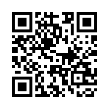 QR Code for bitcoin:19456pMuZxyPLcyFrtjMXmcjTdeeQwxWvM